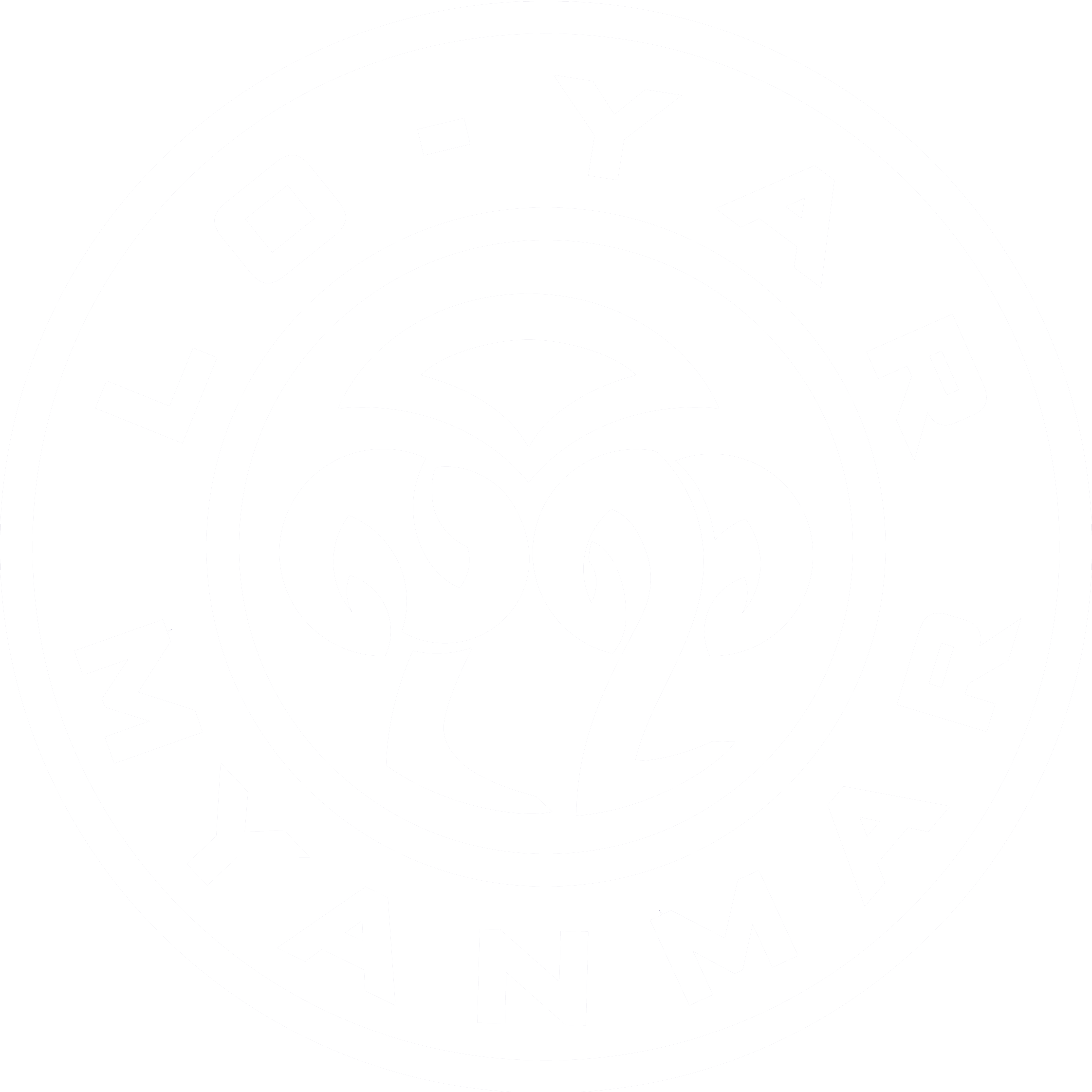 Loyar Myanmar Logo